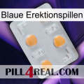 Blue Erection Pills 24